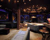 Tower Club Hotel 